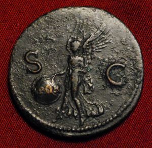 Nero-Genuine?-Great-Condition